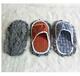 老顽童散边擦地拖鞋 0.16KG