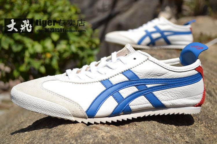 onitsuka tiger th9j4l