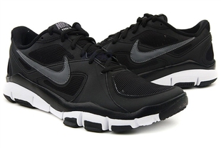 Nike/�Ϳ�442031-001 442031001 ����ѵ��Ь,NIKE FREE TR2ϵ��,ר����Ʒ��һ����,֧�����