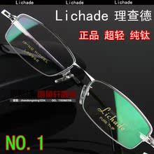 ��������  �������ʿ ���ᴿ�� ��� ���� �۾� �� ��L4899R