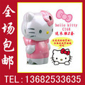 hello kitty凯蒂猫C168翻盖儿童学生女生可爱卡通手机衣服 双卡