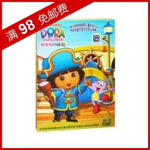 ZK�̳����氮̽�յĶ������� ��һ��ȫ��5DVD��̽�յĶ��� dvd