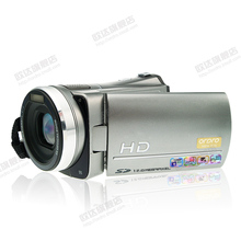【进店有礼减70】欧达 HDV-Z30 数码摄像机 开年送50元红包
