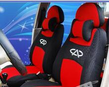 �ؼ� ����QQ3�������� �¿�����QQ�Ӻ����������׿ɻ�ϴë��