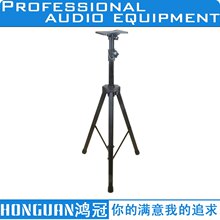 高档落地专业音箱支架 NB-502 (只)