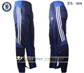 ADIDAS �ж����¿�͸������ѵ������ 1884�� ���� �ؼ�