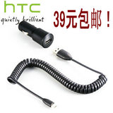 taobao english 10173629635