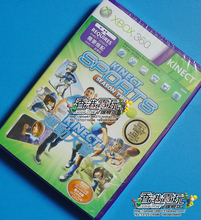 [�α�����]����(�˶����2 Kinect Sports2)�۰����� XBOX360��Ϸ
