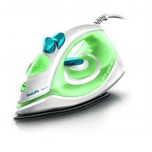 皇冠正品PHILIPS飞利浦GC1930/22蒸汽电熨斗全国联保发票特价包邮