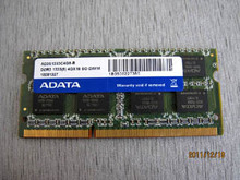 AData/���� 4G ddr3 1333�ʼǱ��ڴ� Ψһһ����Ʒ�л� ��������