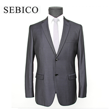 SEBICO �¿װ ���� ��ʿ ������װ ���� ��װ