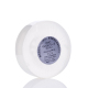 H01345【特价】DHC/蝶翠诗纯橄榄滋养皂90G薄膜包装 正品代购