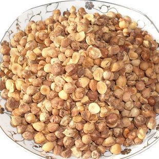  恒开 年新货 东北野生榛子仁 毛榛仁 （生）