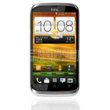 HTC T328W 风 安卓40 双卡双待 正品 送8G卡 预售