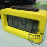 taobao english 3641020127