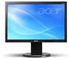 ���(ACER)V243HQbd DVI