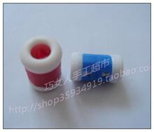 编织工具/计行器/计数器/毛衣编织小工具/毛衣计行器
