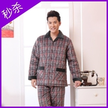 <em>淘宝网商城女装</em>|淘宝网购物女鞋|搜索美梦相关