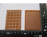 taobao english 12956401584