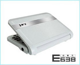 taobao english 10943925832