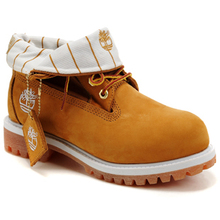 timberland中国官网,timberland中文官网折扣(天