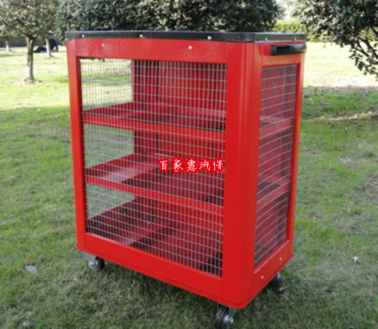 双开门工具车/工具箱/工具柜/汽保推车/工具包/手推车可以发快递|ruв категории оборудование/инструменты, ручной инструмент, инструментарий/ящик/машина, инструмент машина - от Buy2taobao.com для оказания профессиональной услуги покупки агента Taobao