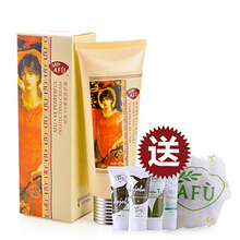 �����糱 Ư��/AFU��ܽVE�ߵȷ���˪78g ���� ���ȷ�ɫ ����˪