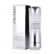 上下架计划:MOMO代购 资生堂/Shiseido 新透白美肌精华 30ML 小蛮蛮小推荐