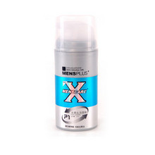 �ؼ۴��� ��Ʒ ����������ʿXP1ȥ��ͷ�����100g ϴ���� ����