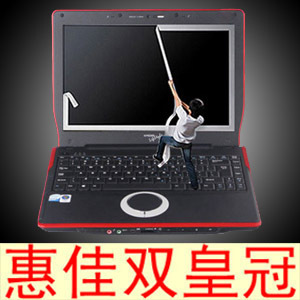 ȫ�� ԭװ��Ʒ T5450 1G 320G ���� ���� ����ͷ ���� ���� 13��
