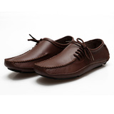 taobao english 14512155397