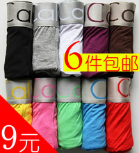 6������ ck40��ʿƽ�ǿ��ڿ��� �Ľǿ�Ī����U͹�Ҵ��Ըп���