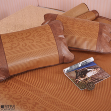 Զ�μҷ� ����ϯ ������ϯ�� ����ϯ ��ˬϯ  ��Ʒ�ؼ۰���