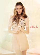 ���Ƕ�������ר���JILL by JILL STUART���Ŀ���������U838