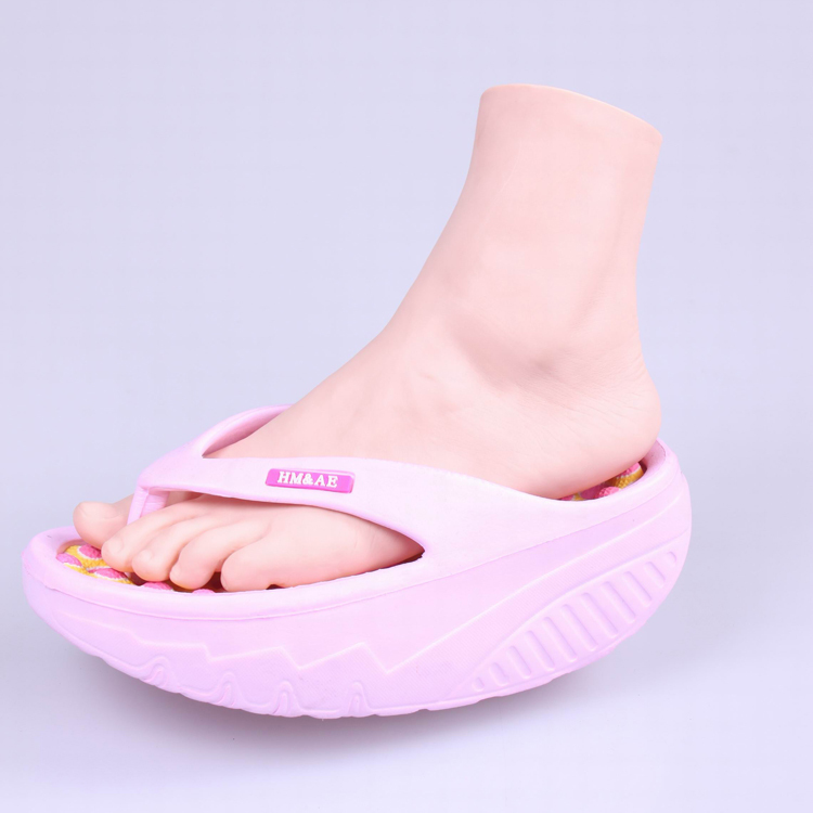 仿真脚模女性脚模鞋模脚模脚模特丝袜模特短脚丝袜模仿真人足膜在类目 商业/办公家具, 服装店家具, 服装模特中 - 来自Buy2taobao.com提供专业的淘宝代购服务