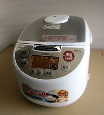 【实体店保证】日本虎牌电饭煲Tiger/虎牌 JAH-T10C/JAH-T18C正品