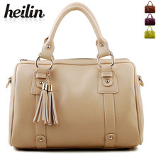 嘿琳品牌女包专柜正品小包包2012新款潮斜跨斜挎包手提包女生包包