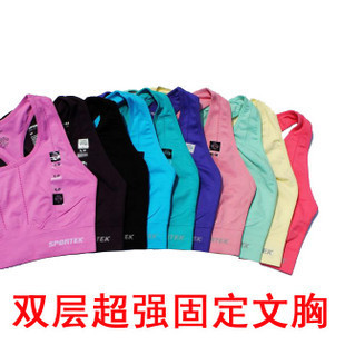 大家好,我身高185厘米<em>体重</em>136<em>斤</em>,很<em>多</em>内衣对我