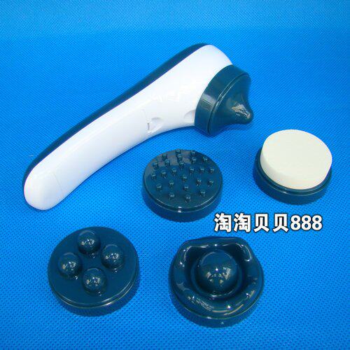 TV ���� ���һ�沿������ �沿����� �������� ���� ��Ħ�� �۸�:28.00