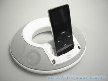 ���� JBL On Stage II ipod/ iphone ��վ���� ���� �ؼ��� �ֻ�