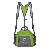 【春季出游】新款狼岩正品 <span class=H>户外</span><span class=H>用品</span> 单双肩多功能<span class=H>户外</span>腰包