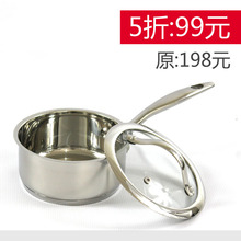 �¹����� HC ������̹� �����̹� ������ 14cm  �Լ۱ȳ�˫����