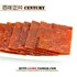 ��ʳ �������⸬ ԭ���� ���� ����Ƭ�� �ز� ���֮�� �ؼ� 250g 
