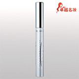 娥佩兰 极致修长睫毛液 睫毛膏 两色选5.5g 防水浓密纤长卷翘正品