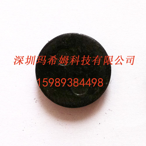 EVO正品原裝電動滑板車刹車片電動車鼓刹後刹配件刹車皮摩擦片在類目 電動車/配件/交通工具, 電動車零/配件, 電動車剎車裝置中 - 來自Buy2taobao.com提供專業的淘寶代購服務