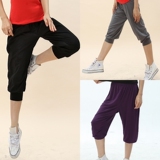 taobao english 10370205192
