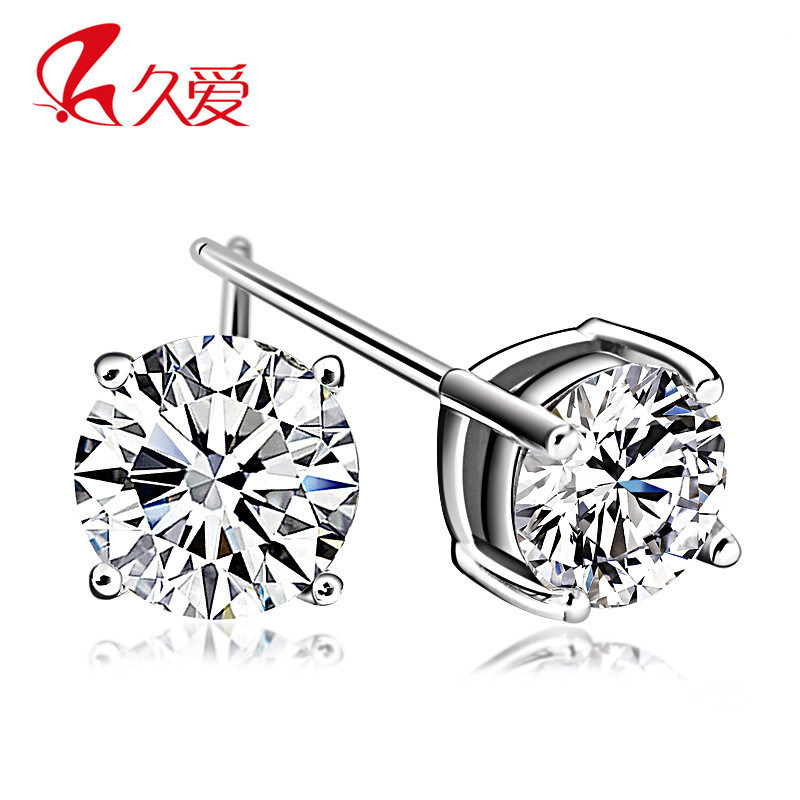 �ð� 925������צ���� Ů ���� �������� ��Ʒ ��������