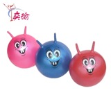 taobao english 13891646501
