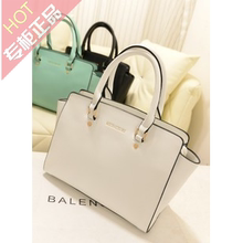 Сумка ZARA 003 ZARA Сумка ZARA 003 ZARA