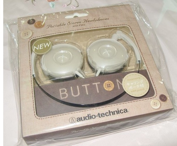 360无线手柄,盒装密封,带电池,五钻凯凯-PSP2